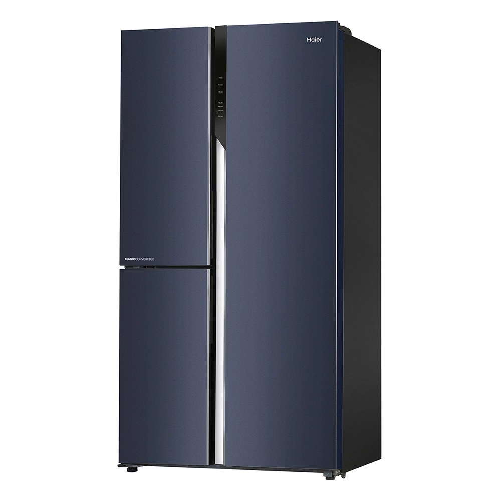 Haier Image